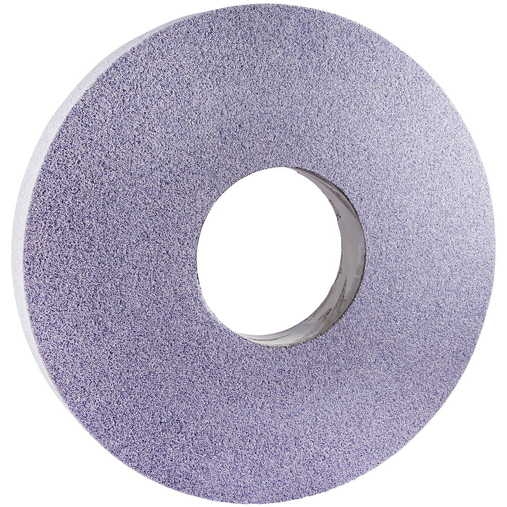 NORTON Norton 66253364337 Surface Grinding Wheel 14in 46 Grit