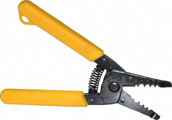 IDEAL INDUSTRIES Ideal 45-2100 Cable Tools Kit 16-8 Awg