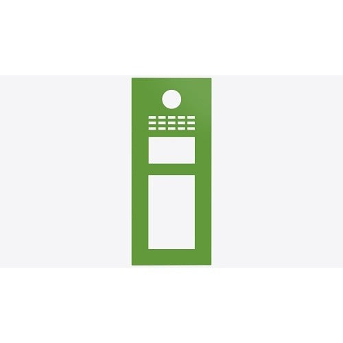 DOORBIRD Doorbird 429603930 Intercom Accessory