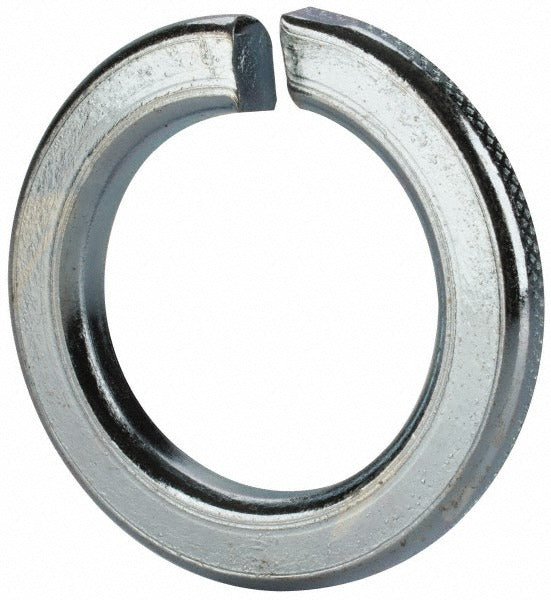 VALUE COLLECTION Value Collection 361260PS M30 Split Lock Washer Grade 8