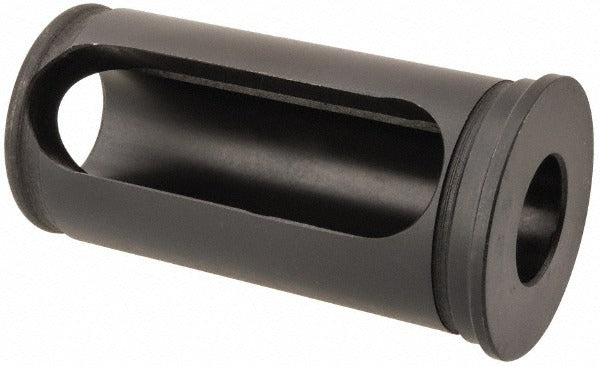 VALUE COLLECTION Value Collection SC05879556 Type C Tool Holder Bushing