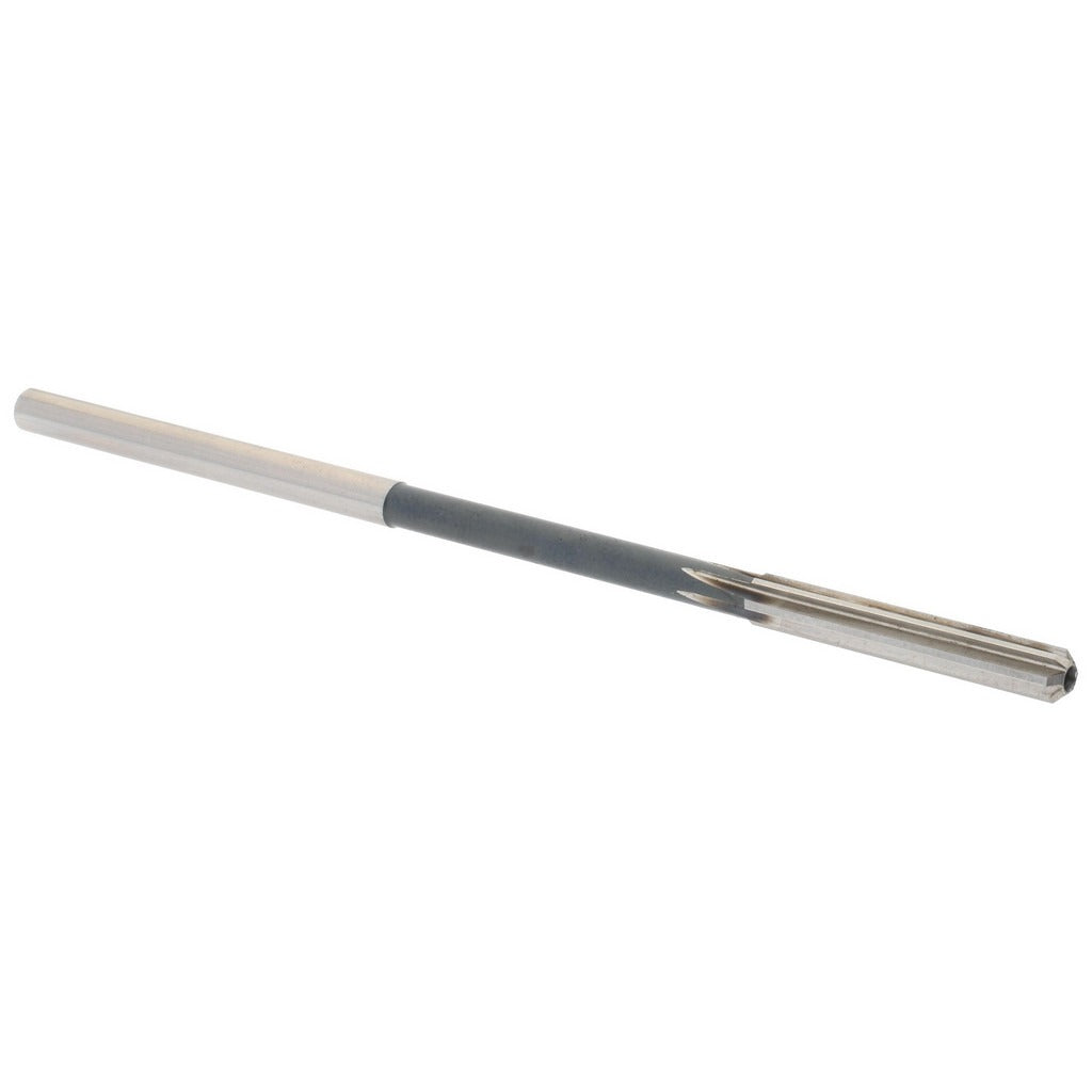 VALUE COLLECTION Value Collection 144429601980000 Chucking Reamer Hss