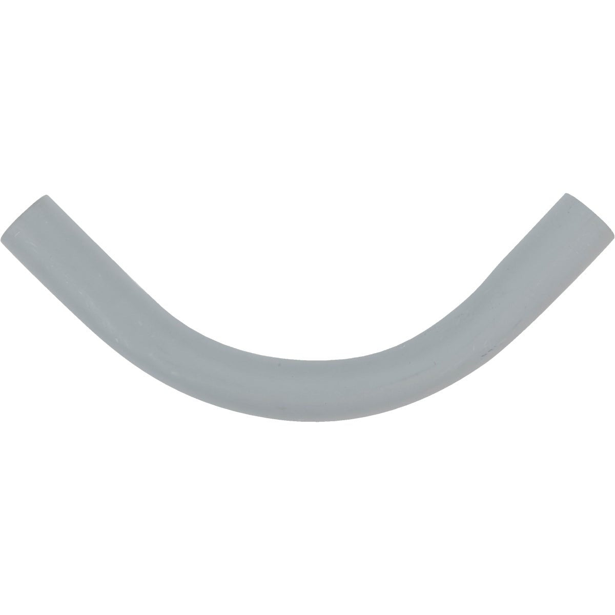 ATKORE Carlon UA9AERCTN Pvc Schedule 40 90 Degree Conduit Elbow