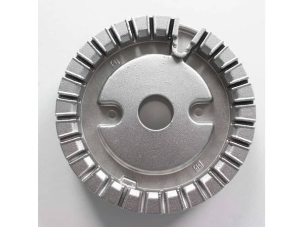 FRIGIDAIRE Frigidaire 316438400 Sealed Surface Burner 16/17K (Single) 7316438400