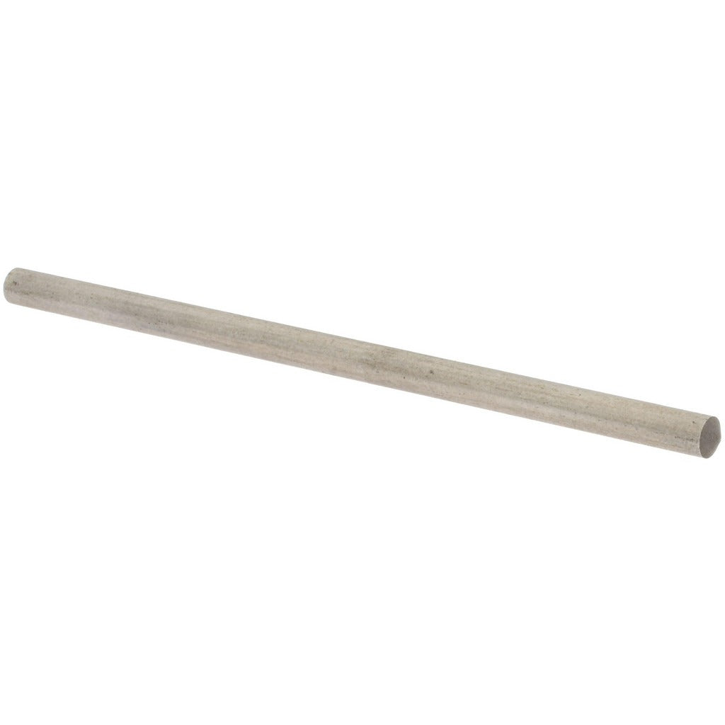 VALUE COLLECTION Value Collection 01100098 Drill Blank 9/64 in Hss