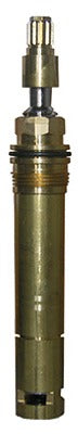 LASCO Larsen Supply Co. S-831-1NL Widespread Faucet Stem