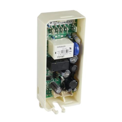 WHIRLPOOL WHIRLPOOL W11441625 Control Board