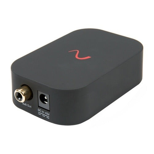 EPISODE Episode ES-SUB-WIRELESS-RCVR Wireless Subwoofer Receiver
