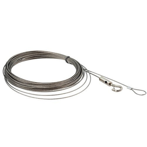 AXIS COMMUNICATIONS Axis Communications 02558-001 Wire Kit 5-pin