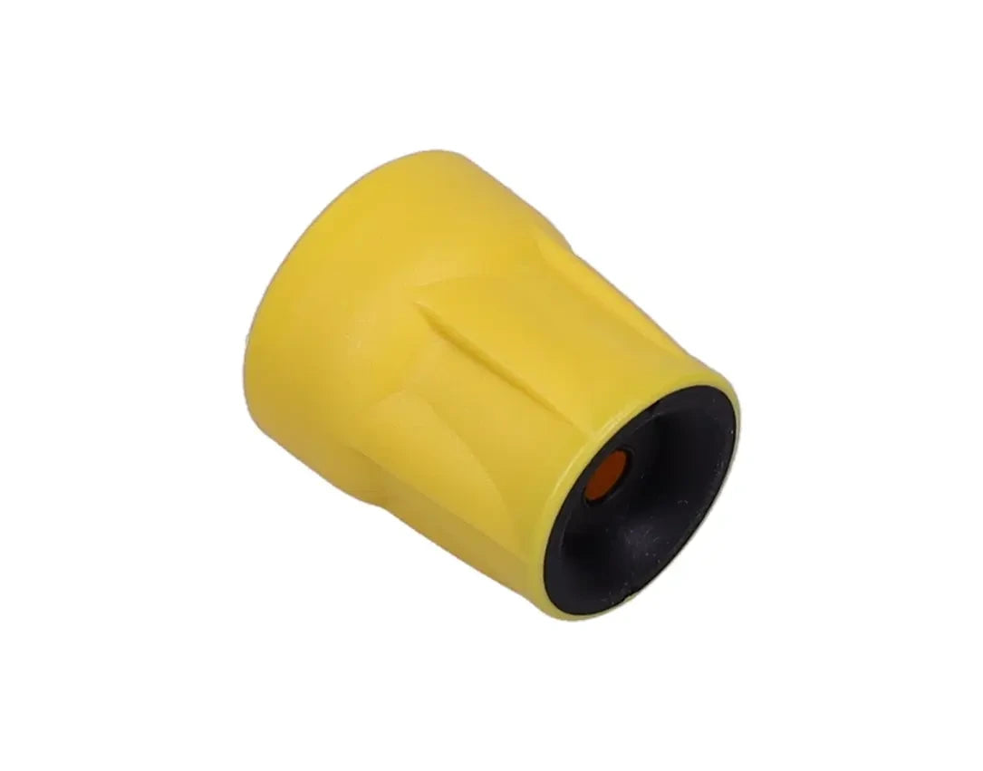 NEUTRIK Neutrik BSL-4 Colored Coding Ring for NL4FC (Each)