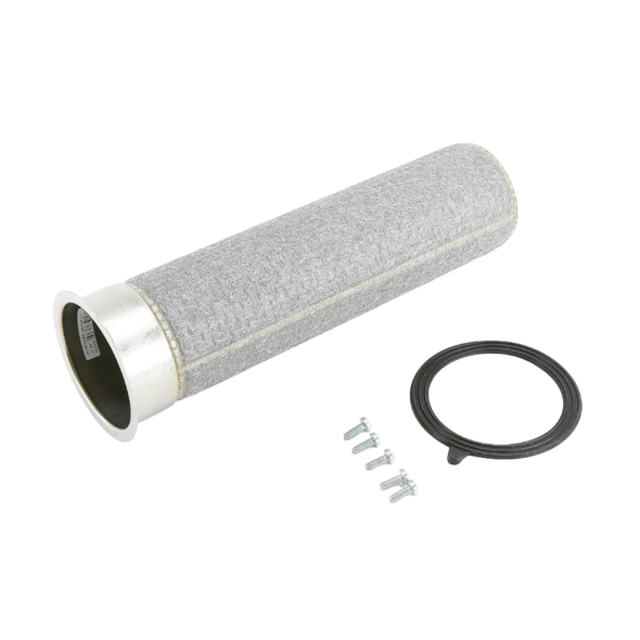 LAARS Laars RS2125100 Burner Gasket (Pack of 1) Replacement RS2125100