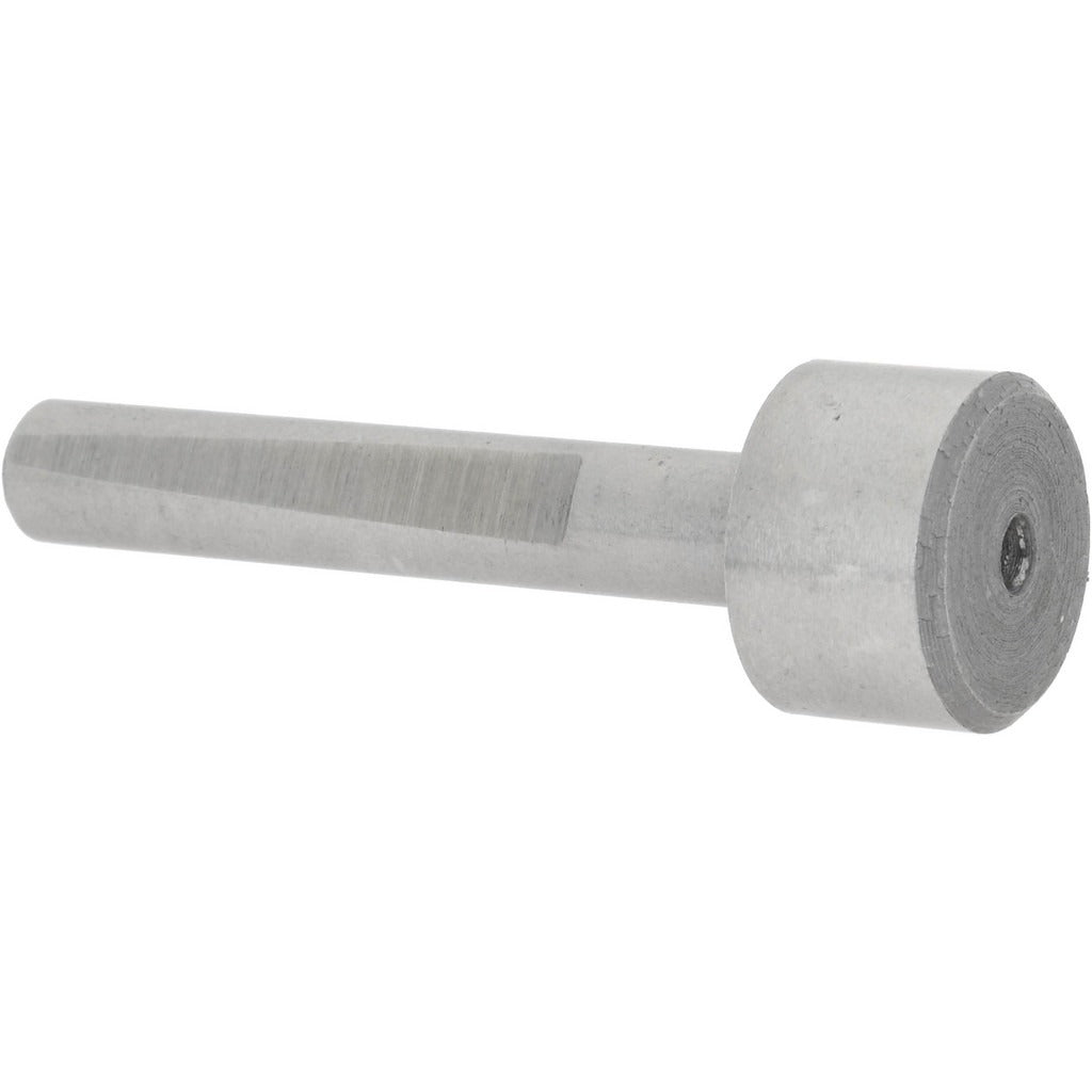 VALUE COLLECTION Value Collection 08905366 Counterbore Pilot Carbon Steel