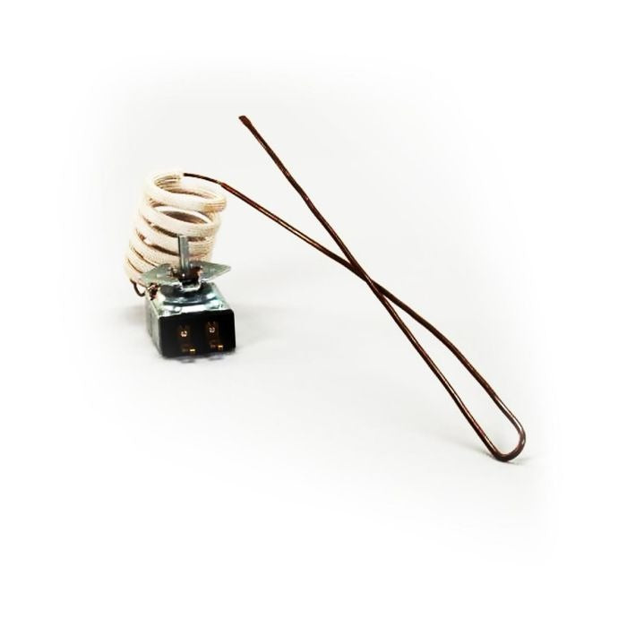 APW WYOTT Apw Wyott 64463505 Thermostat 30A 277 VAC (Each) AS-64463505