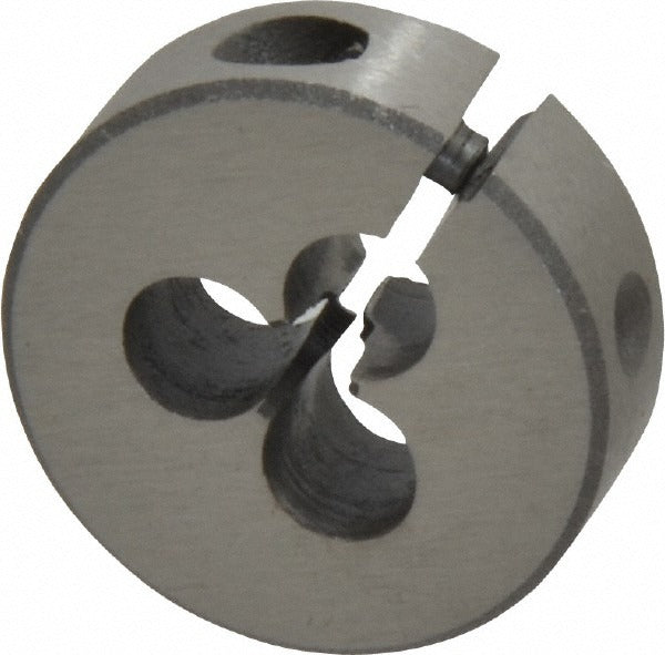 VALUE COLLECTION Value Collection 314-1058 Round Die M2x0.4 Hss