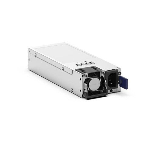 NETGEAR Netgear APS2000W-200NES 2000W Modular Power Supply