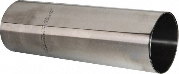 PRECISION BRAND Precision Brand 16290 Steel Shim Stock Roll 0.004 in 1010