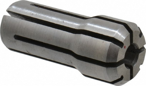 PARLEC Parlec DA200-0187 Double Angle Collet DA200 3/16 in