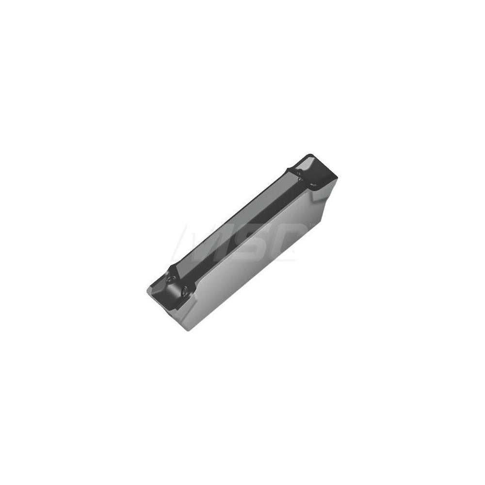 WALTER Walter 7318883 Grooving Insert 0.118 in Neutral Carbide