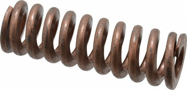 ASSOCIATED SPRING Associated Spring Raymond 105-718 Heavy-duty Die Spring