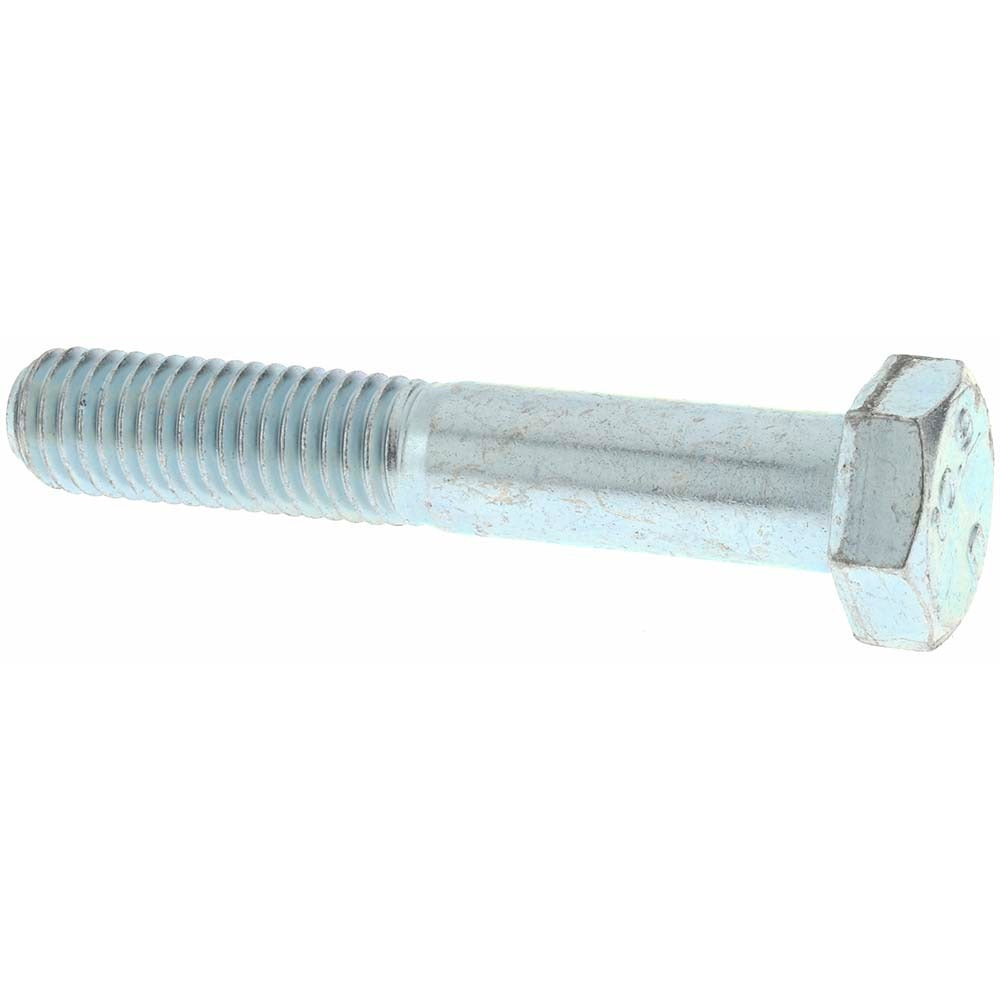VALUE COLLECTION Value Collection C90425 M12x1.75x70mm Hex Cap Screw
