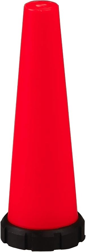 STREAMLIGHT Streamlight 75903 Safety Wand Stinger/XT Polystinger Stinger LED (1 Each)