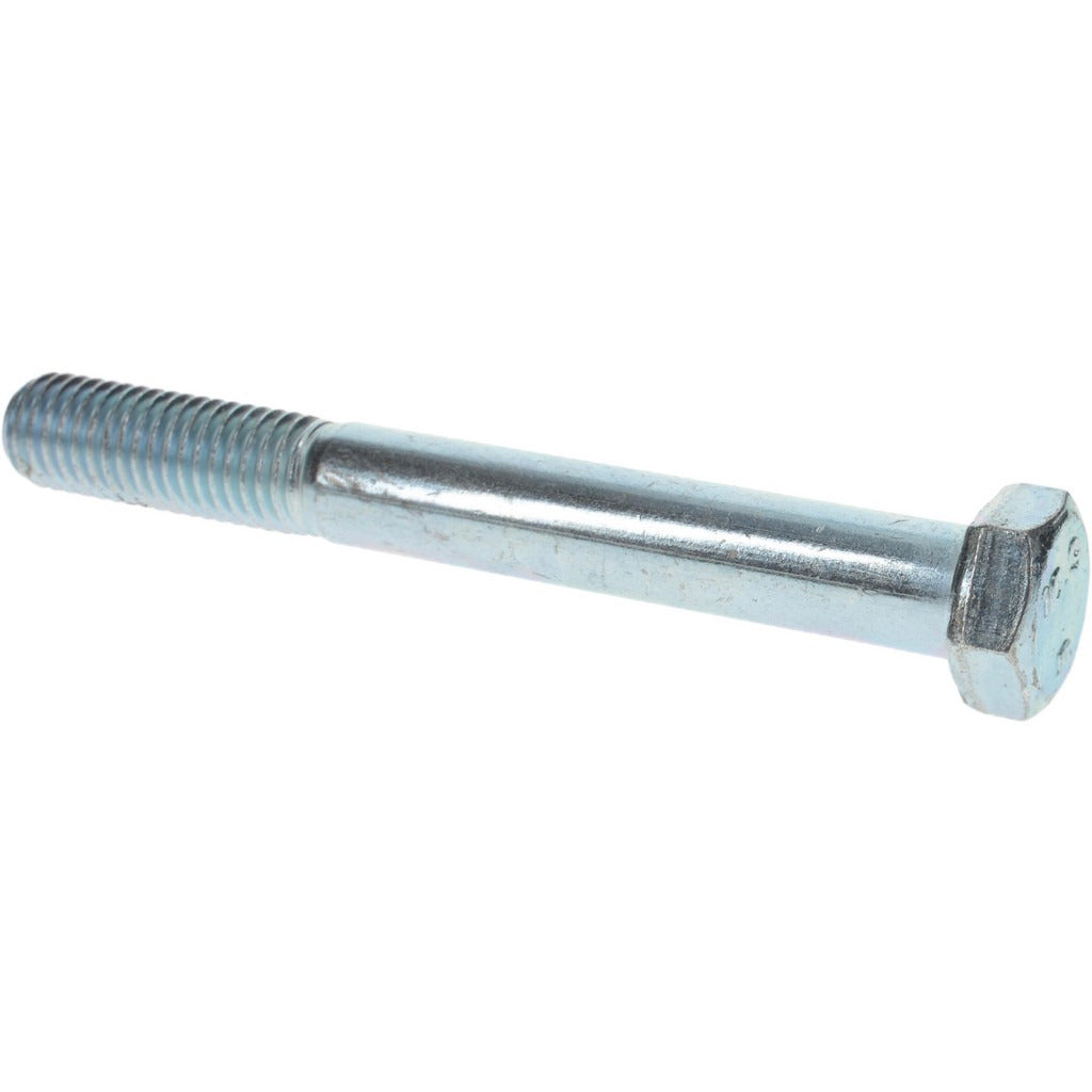 VALUE COLLECTION Value Collection MP44517 Hex Head Cap Screw M12 X 1.75