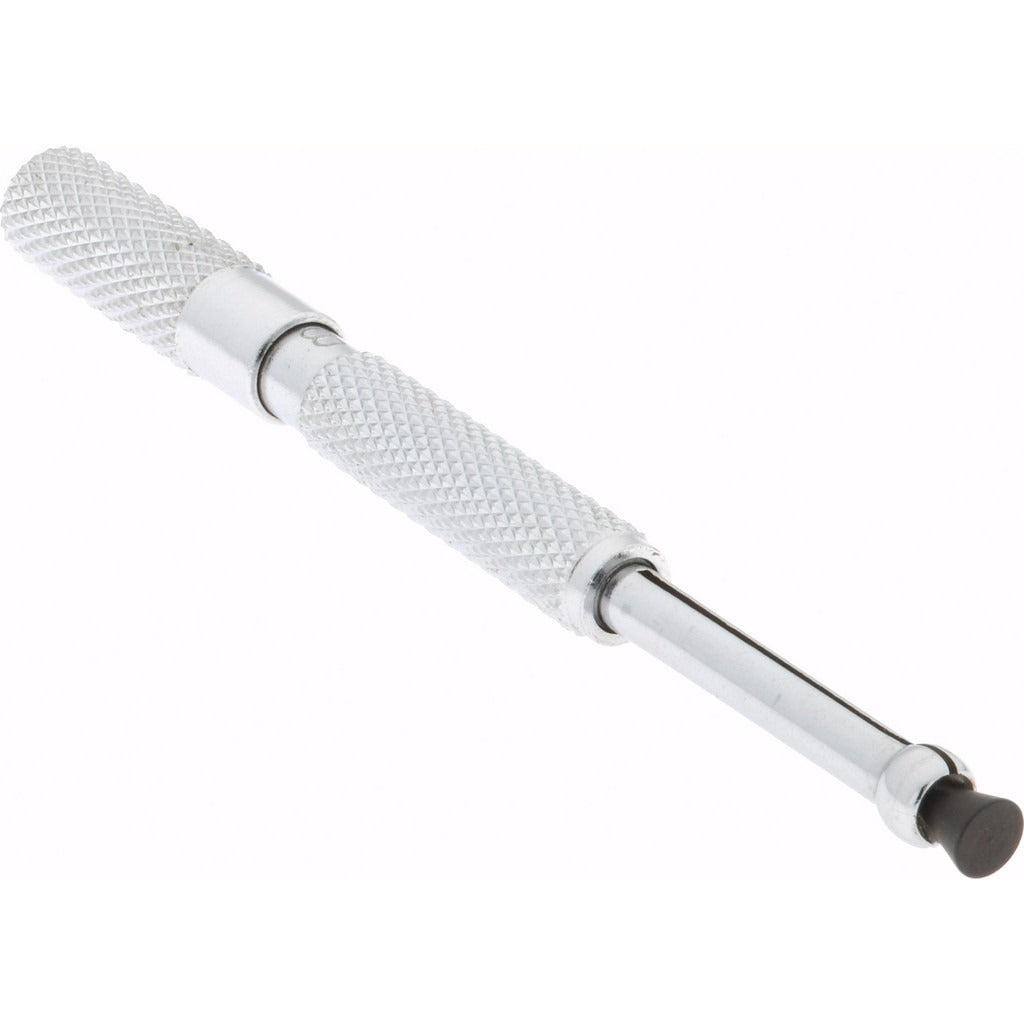 SPIROTHERM Spi 31-442-7 Small Hole Gage 0.2 to 0.3 Inch