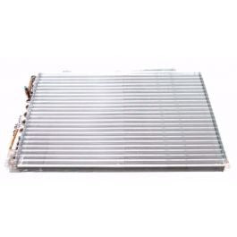 BARD BARD 5051-190BX Condenser Coil Service