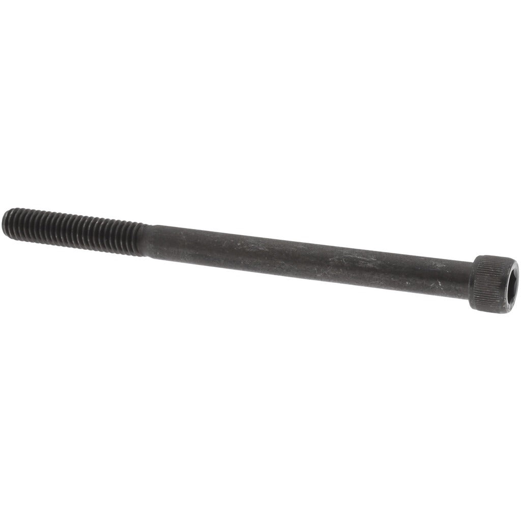 VALUE COLLECTION Value Collection 581433PR Hex Socket Cap Screw 5/16-18 Unc