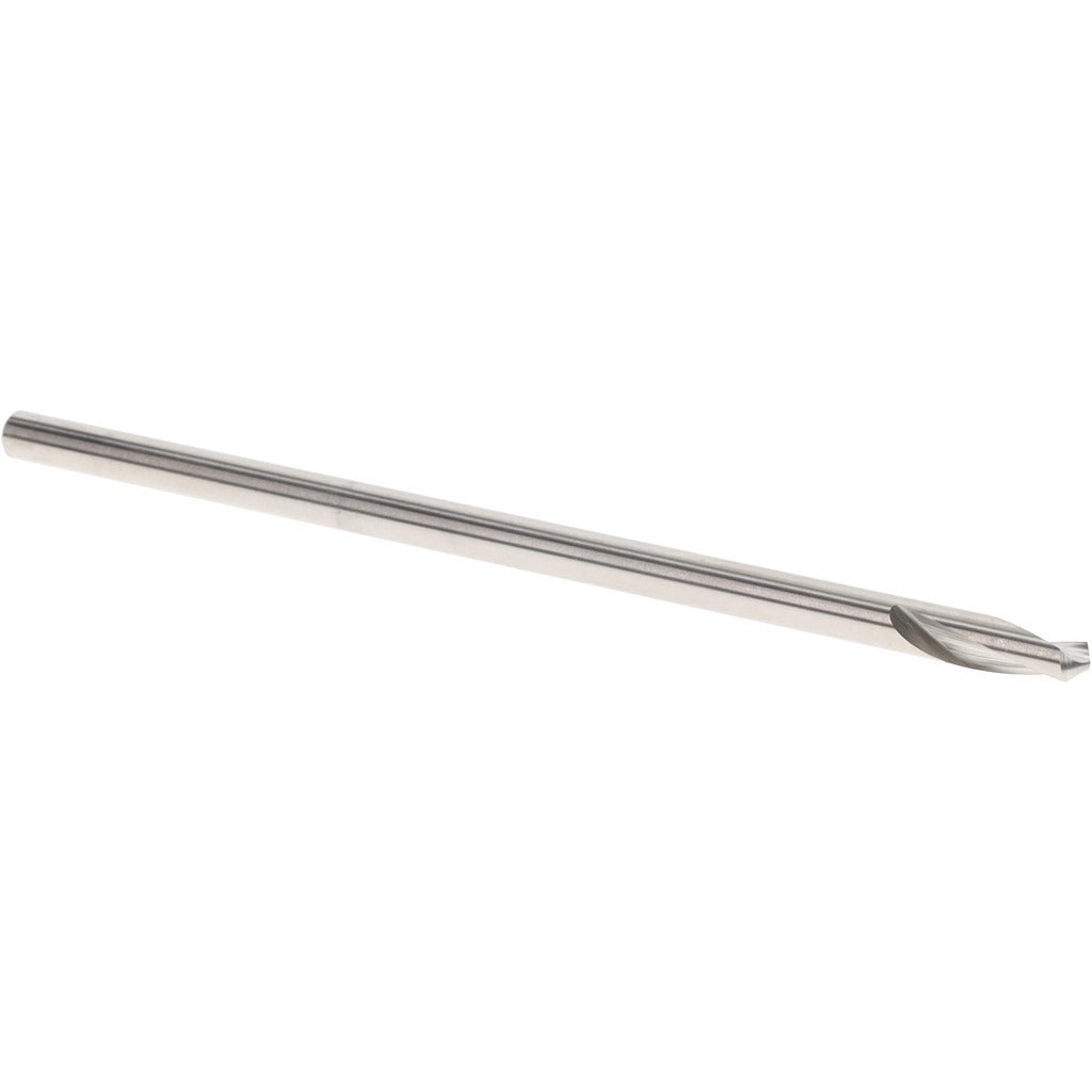 KEO Keo 956-000-195 Spotting Drill 6mm 120 Point Cobalt M-42