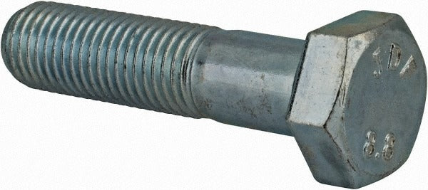 VALUE COLLECTION Value Collection 815155PR M12x1.5 Hex Cap Screw Grade 8.8
