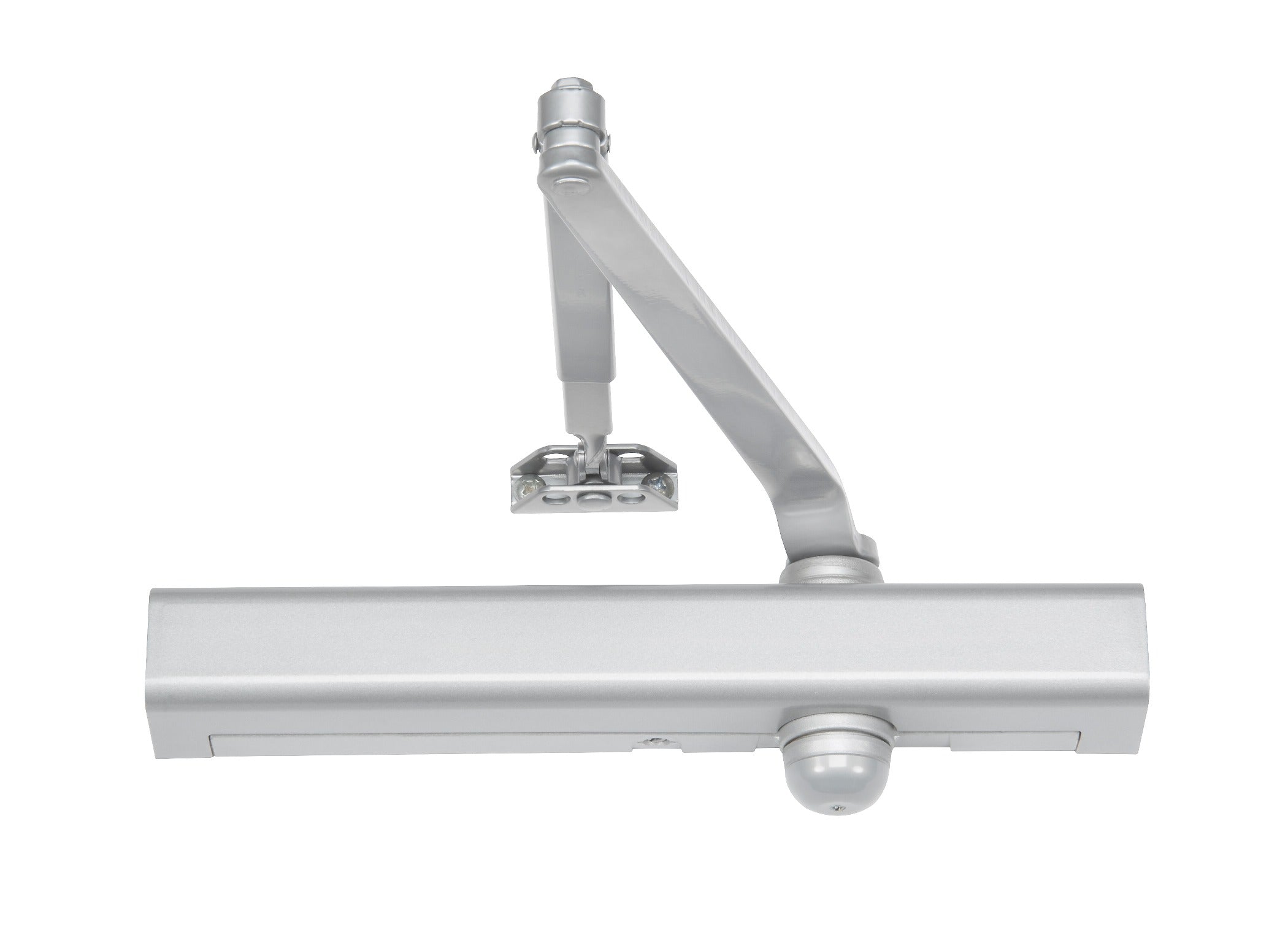 NORTON Norton Closers 8301689 Surface Mount Door Closer