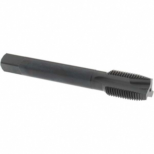 OSG Osg 2592801 Spiral Point Tap M16x1.50 Metric Fine 6H