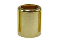 COILHOSE PNEUMATICS HF7329 PIPE FITTINGS