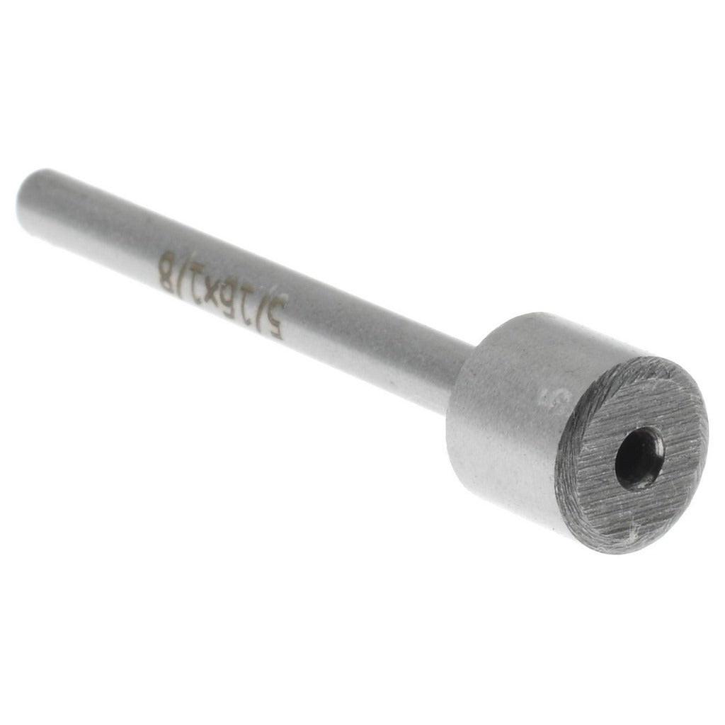 VALUE COLLECTION Value Collection 08902207 Counterbore Pilot 5/16 in