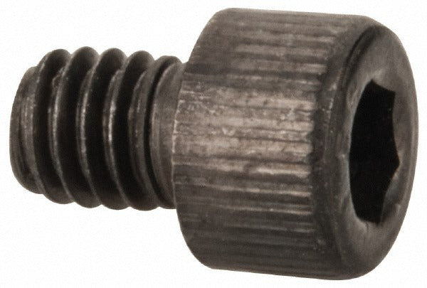VALUE COLLECTION Value Collection 581226PR Hex Socket Cap Screw 6-40 Unf
