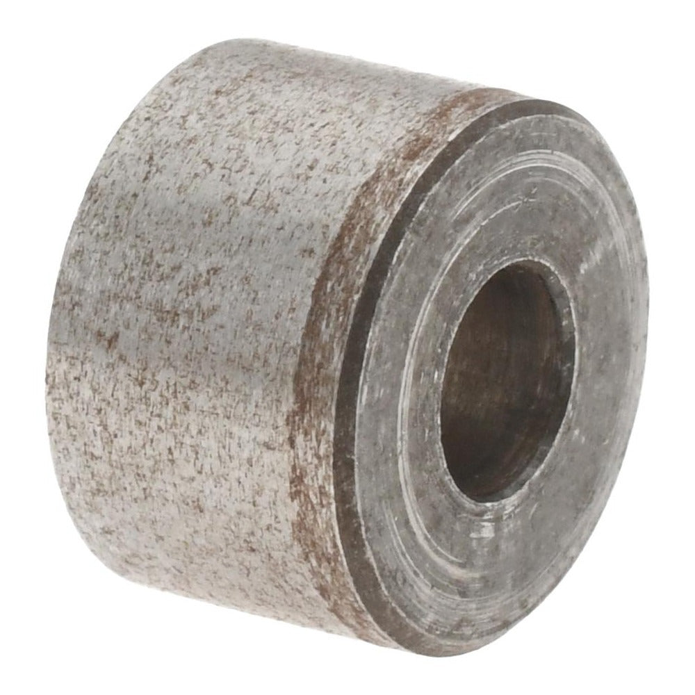 BONEHAM Boneham P325GH Press Fit Headless Drill Bushing Steel