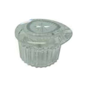 KISSLER Kissler 746-6884 Handle (Replacement 746-6884)