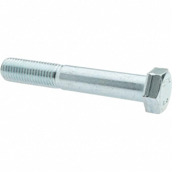VALUE COLLECTION Value Collection 42180 Hex Head Cap Screw M16 X 2.00