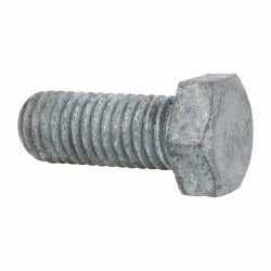 VALUE COLLECTION Value Collection 3GBM908C0104 Hex Head Bolt 1/2-13