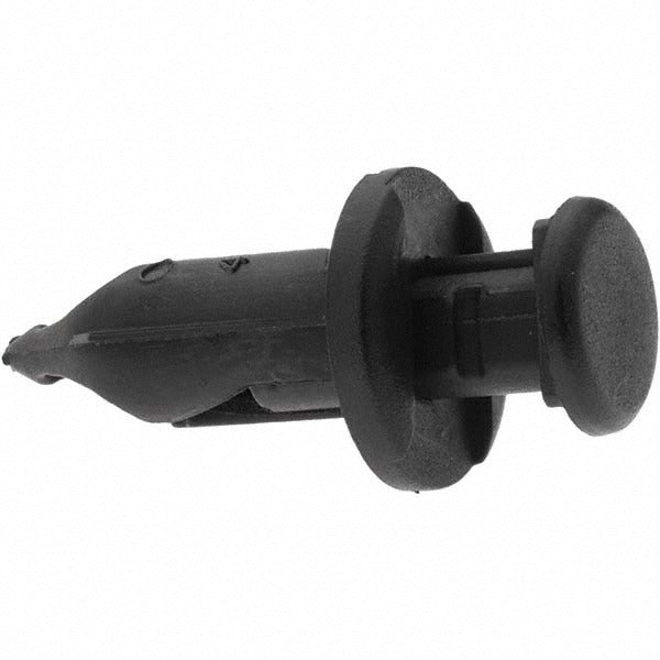 VALUE COLLECTION Value Collection 1426 Nylon Push Mount Automotive Rivet
