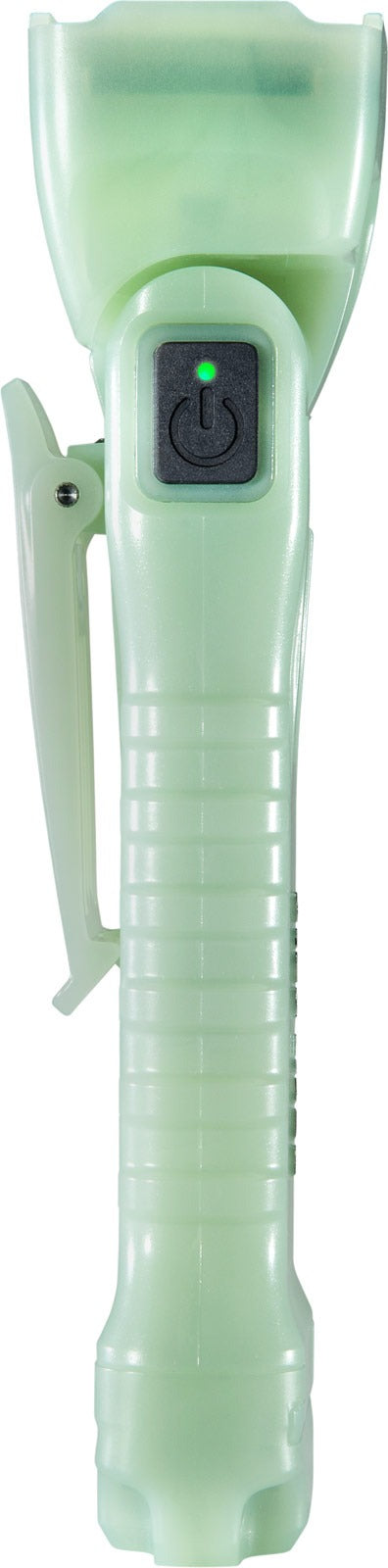 PELICAN Pelican 3410 Right Angle Light 653 lumens (Right Angle) 034100-0102-247