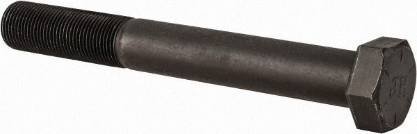VALUE COLLECTION Value Collection 451171BR Hex Head Cap Screw 7/8-14 X 7 in Grade 8