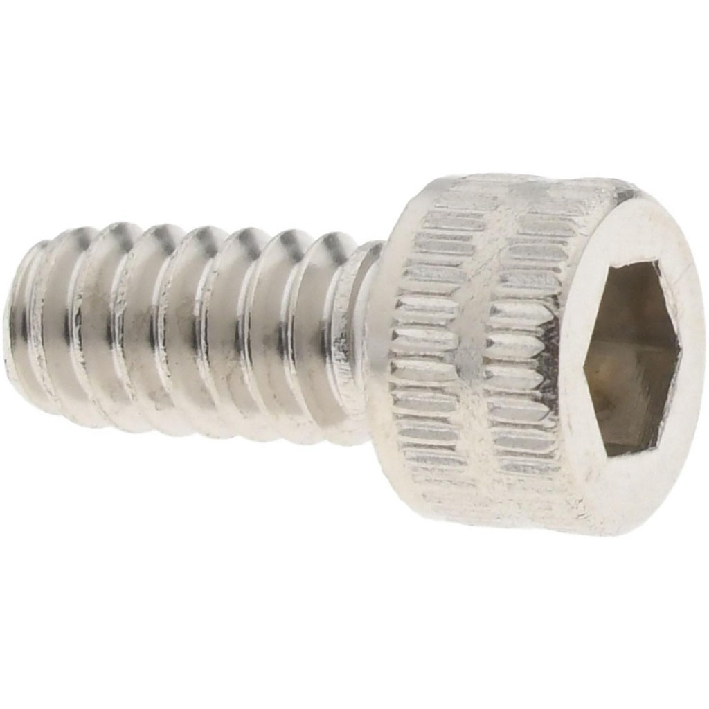VALUE COLLECTION Value Collection R82232881 Socket Cap Screw 4-40