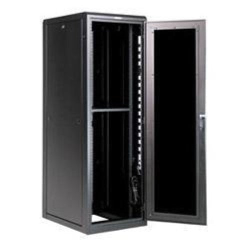 GREAT LAKES Great Lakes GL720E-2432F 6-unit Vented Cabinet
