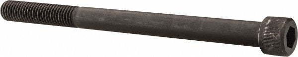 VALUE COLLECTION Value Collection 581906PR Hex Socket Cap Screw 9/16-12 Unc