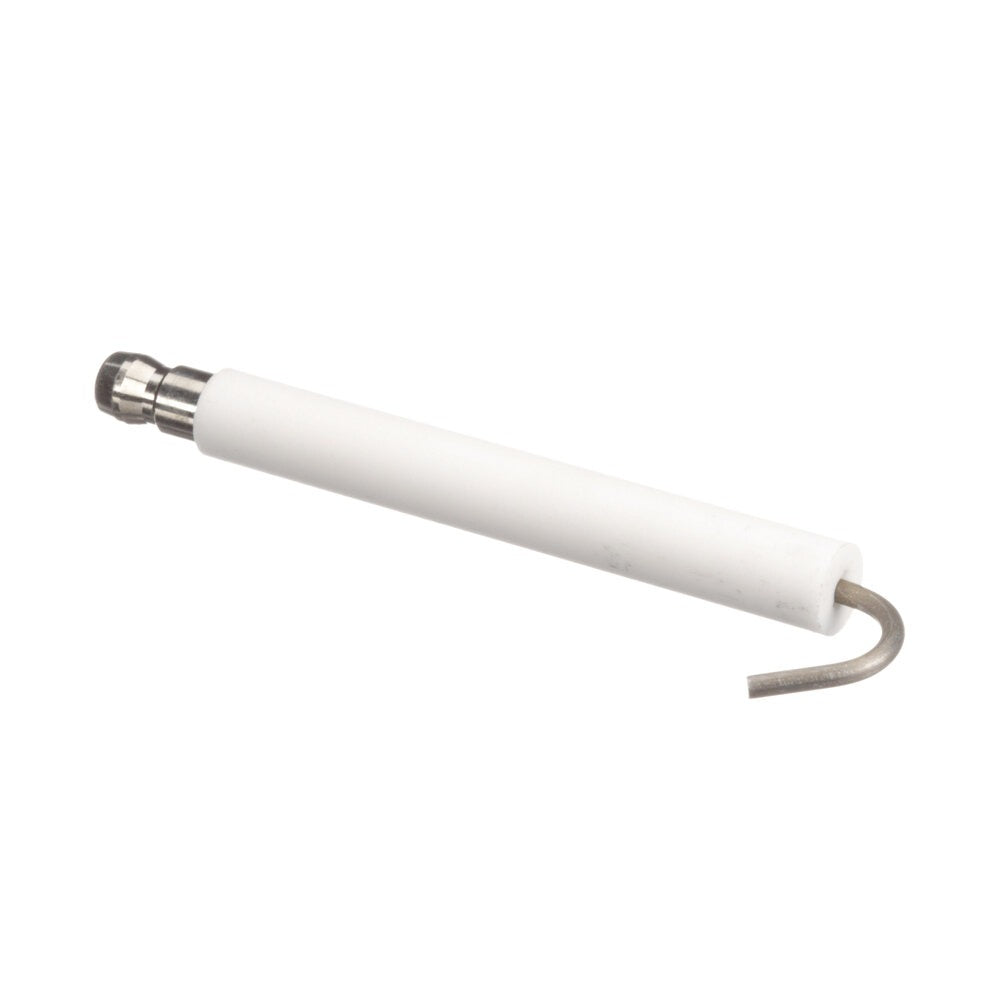 REVENT Revent 50727004 Ignition Electrode (Each) 50727004