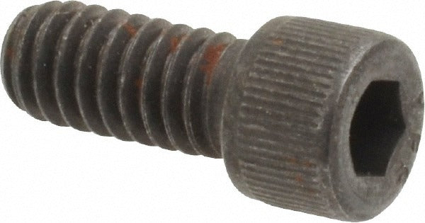VALUE COLLECTION Value Collection 581331PR Hex Socket Cap Screw 12-24 Unc