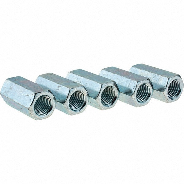 VALUE COLLECTION Value Collection C50000110 Coupling Nut 7/8-9 Unc