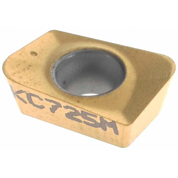 KENNAMETAL Kennametal 2043236 Milling Insert ADKT103516PDERLC KC725M